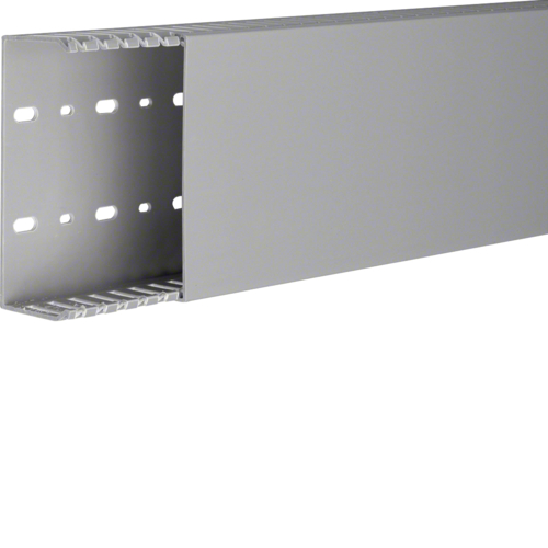 DNG5012507030B SLISSET LEDNINGSKANAL 49x124mm