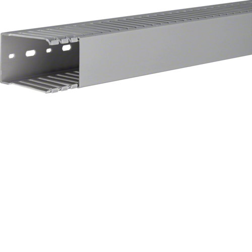 DNG7505007030B SLISSET LEDNINGSKANAL 73x49mm