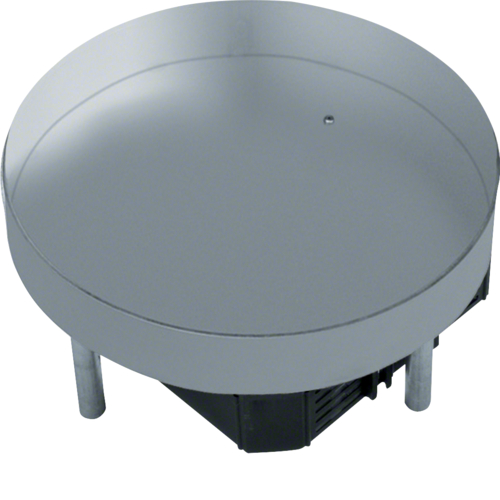 EKR0600BL2 