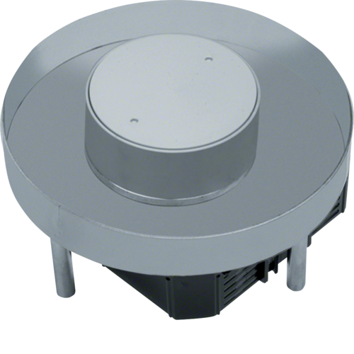 EKR0600TM2 