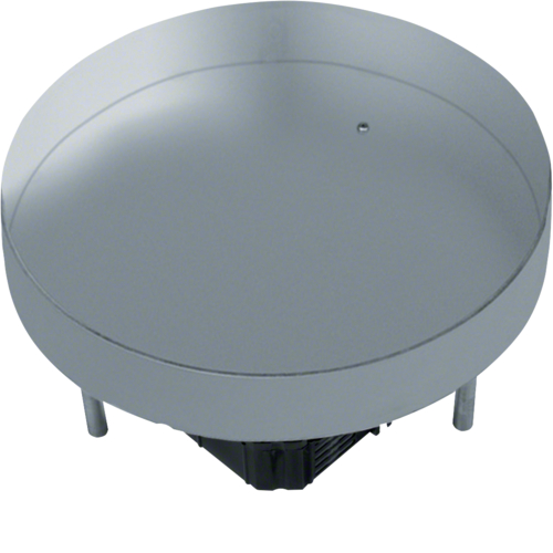 EKR1200BL2 