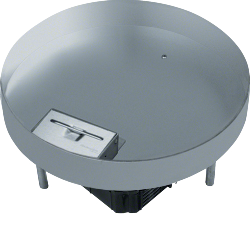 EKR1200LE2 