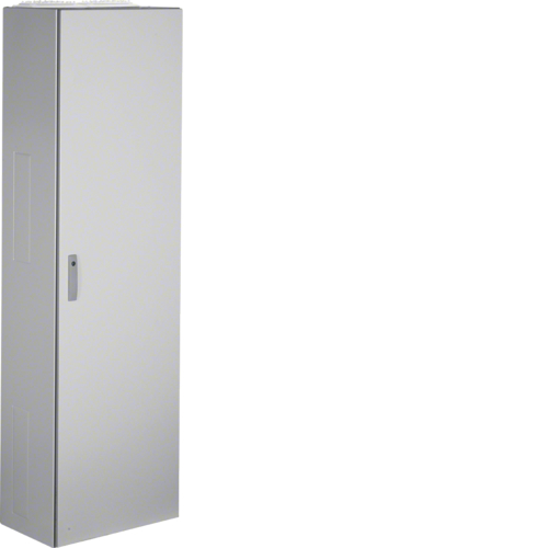 FA22H GOLVSK UNIVERS IP54 KLII 1850x550x350