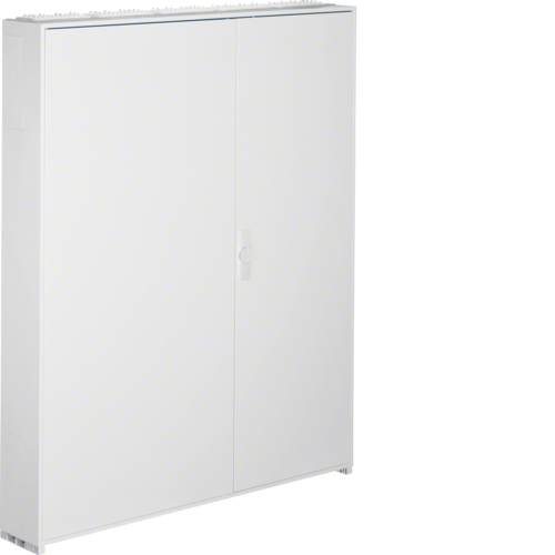 FP05SN2 VEGGSKAP 1550x1300x205mm IP44
