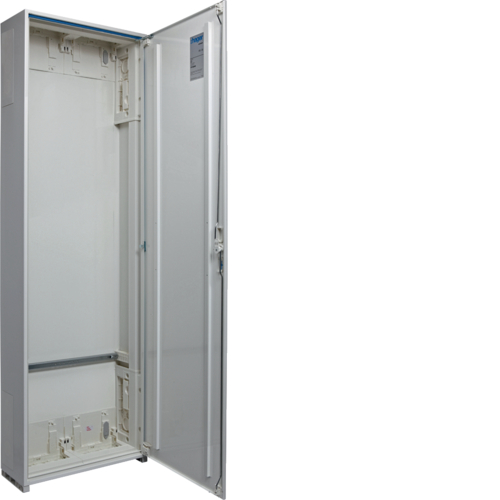FP12SN2 VEGGSKAP 1700x550x205mm IP44.