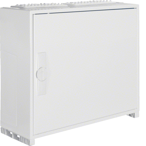 FP32SN2 VEGGSKAP 500x550x205mm IP44
