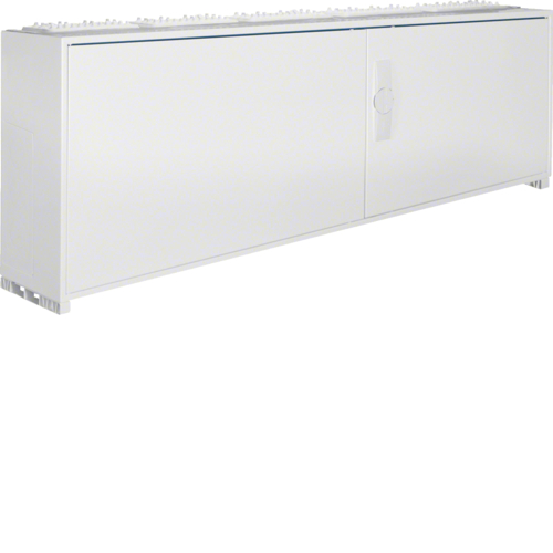 FP35SN2 VEGGSKAP 500x1300x205mm IP44