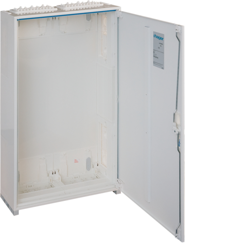 FP62SN2 VEGGSKAP 950x550x205mm IP44
