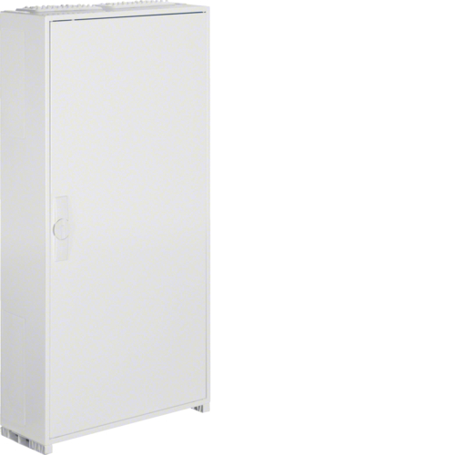 FP72SN2 VEGGSKAP 1100x550x205mm IP44