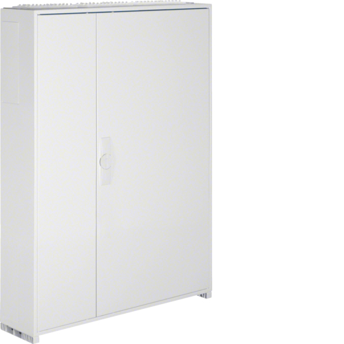 FP73SN2 VEGGSKAP 1100x800x205mm IP44