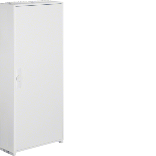FP82SN2 VEGGSKAP 1250x550x205mm IP44