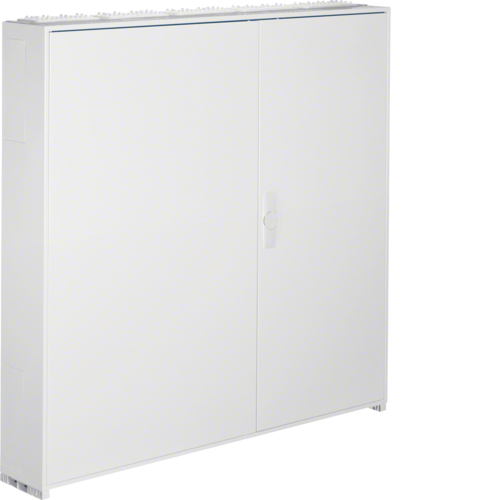 FP85SN2 VEGGSKAP 1250x1300x205mm IP44