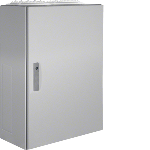 FT52S veggskap,  univers,  IP54/II, 800x550x275