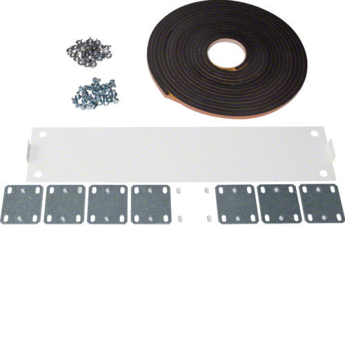 FZ748D SAMMENBYGGINGSSETT FG 60cm