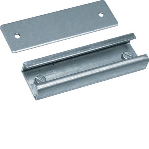 FZ850S FESTESKINNE C-PROFIL 140mm