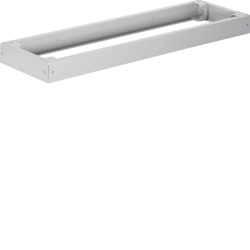 FZ905D SOK. GULVSKAP FG 135x10x40cm