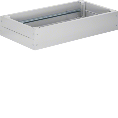 FZ944D SOK. F GULVSKAP FG 110x20x60cm
