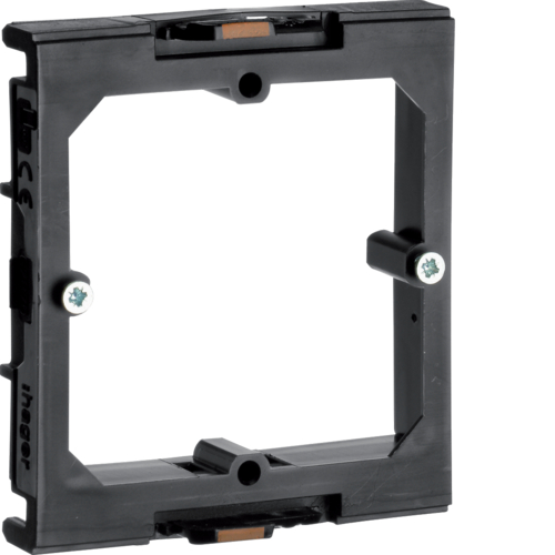 G2870 Ramme for eksterne produkter