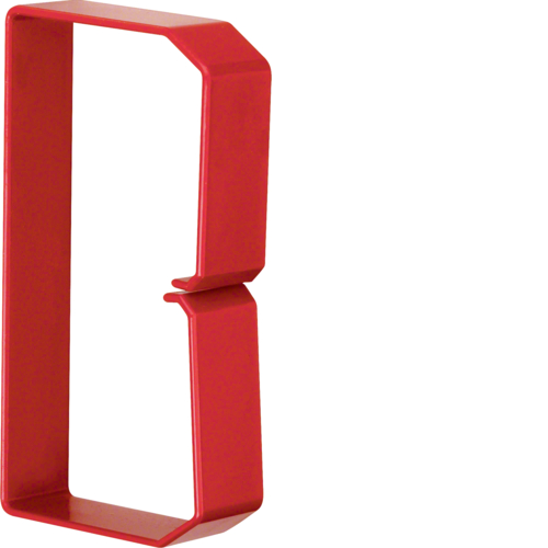 HN751253 LEDN.HOLDER FOR HNG 75125