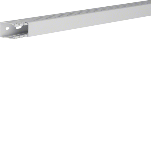 HNG3702507035B SLISSET LEDN.KANAL, 36X24 H.FRI