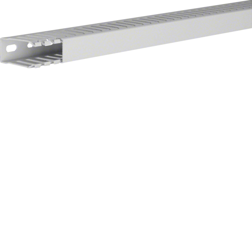 HNG5002507035B SLISSET LEDN.KANAL, 49X24 H.FRI