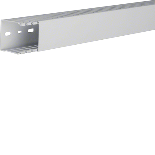 HNG5005007035B SLISSET LEDN.KANAL, 49X49 H.FRI