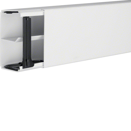 LF6011109010 FØRINGSKANAL 61x110mm 2 KAM PH