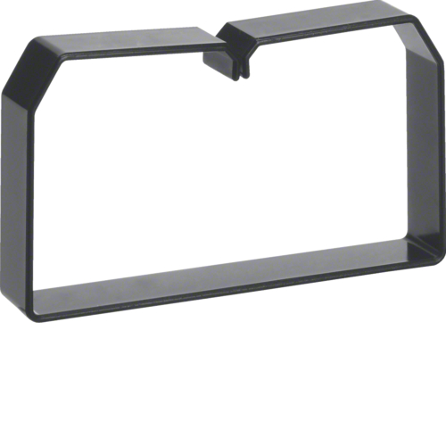 LK751253 LEDN.HOLDER FOR DNG75125