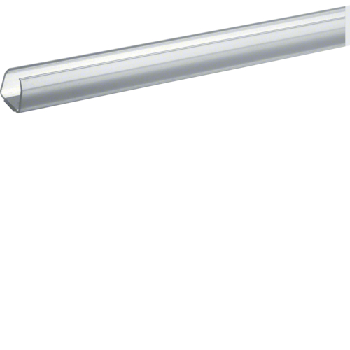 M1648TRAN Ledningslist,  5,5-7mm,  med tape,  2 meter
