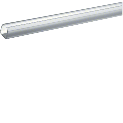 M1659TRAN Ledningslist,  6,5-8mm,  med tape,  2 meter