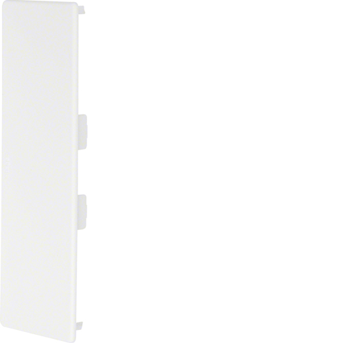M55339010 ENDELOKK FOR FB60190 POLARHVIT
