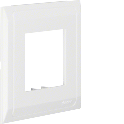 M61329010 RAMME FOR OCS/ACS/ACO+ PH