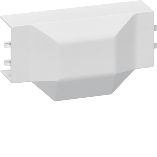 M61469010 T OG X-STYKKE LF20035 PH