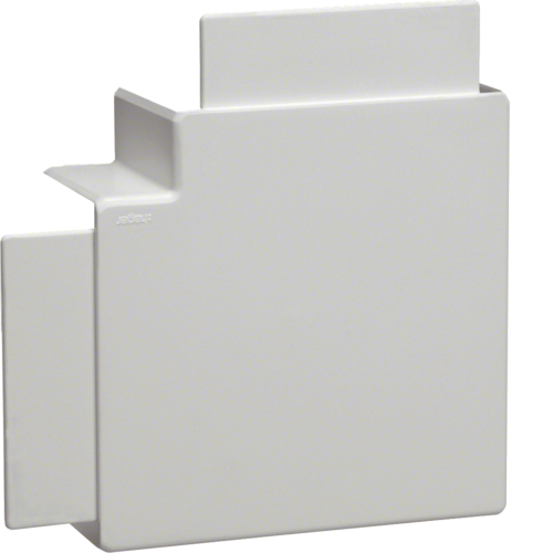 M66859010 FLATVINKEL FOR LFH 60110 PH