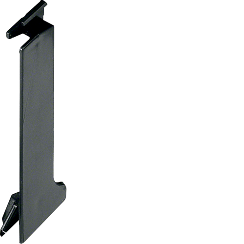 M7239 LEDN.HOLDER FOR LFP30/40/60060