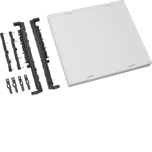 UE32E0A Univ N kit samlesk. 60mm 4p 450x500mm