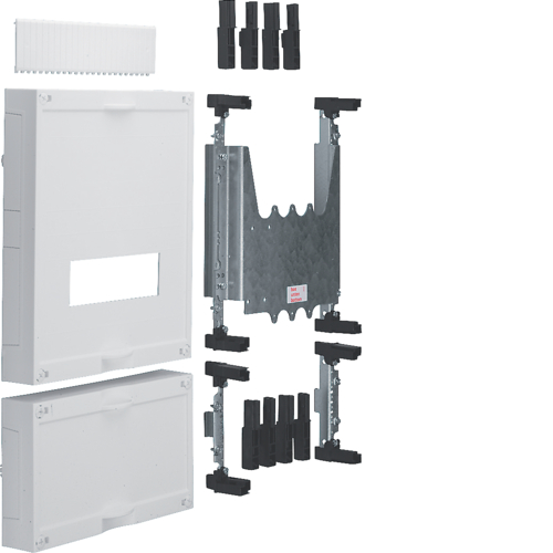 UK31B3 Univ N kit m.pl 1 stk x250 450x250mm