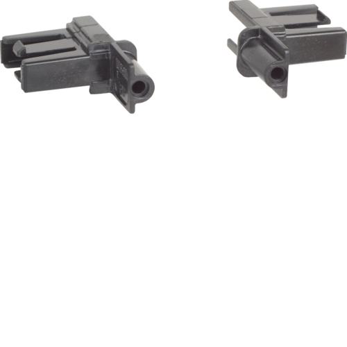 UZ06A2 Adapter til UZ02A* (f.KM25T-UZ320 m.fl)