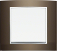 Overflaten 3