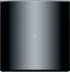 Overflaten 3