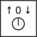 0-STELLUNG__DIFF-SYMBOL