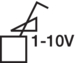 1-10V-TASTSTEUEREINHEIT__WIRING-SYMBOL