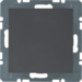10091606 S.1 OG B.X BLINDLOKK ANT