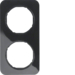 10122145 R.1 RAMME 2 HULL SORT