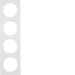 10142289 R.3 RAMME 4 HULL POLARHVIT
