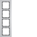 10146904 B.7 RAMME 4 H ALU ALU/ANT