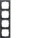 10149949 S.1 RAMME 4 HULL ANT MATT