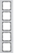 10153004 B.3 RAMME 5 H ALU ALU/ANT