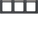 10236016 Q.1 RAMME 3 H ANT HORISONTAL