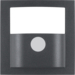 11901606 S.1 front til PIR 299x ant